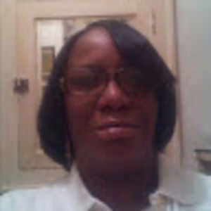 Meet your Posher, Ida